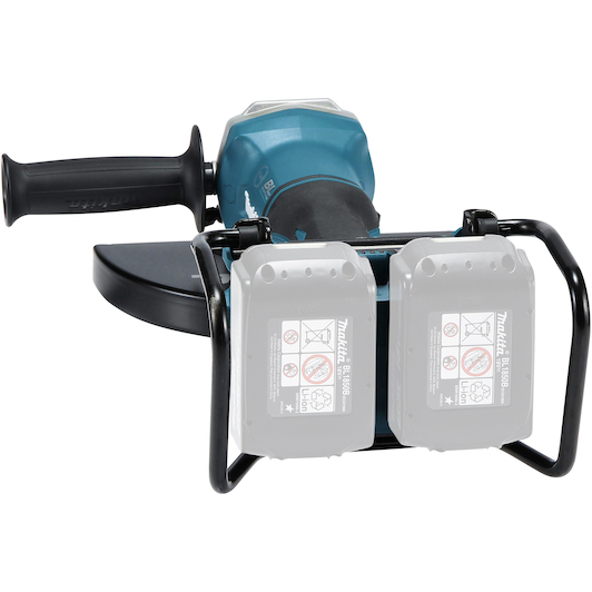 makita_dga900zk_2