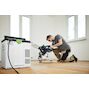 festool_577784