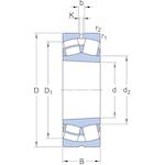 skf_21312ek_2