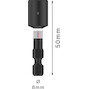 bosch_2608522351_5