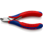 knipex_6452115
