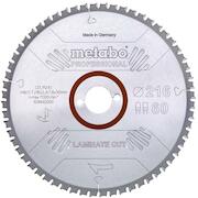 metabo_628442000
