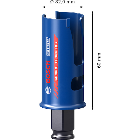 bosch_2608900456_4