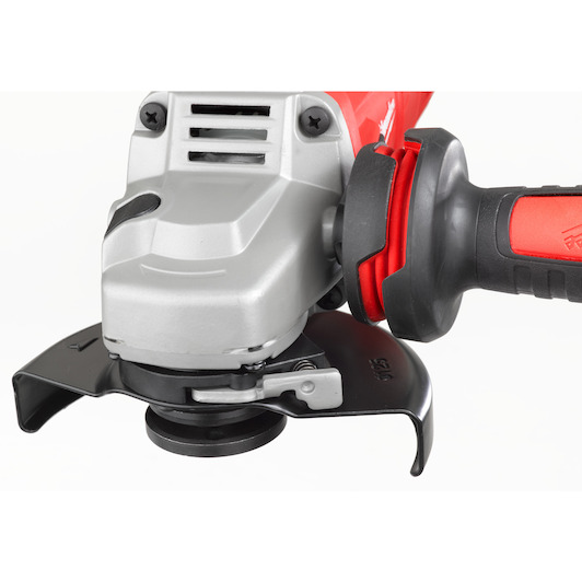 Spazzole In Carbonio Per Milwaukee Smerigliatrice AG8-115 AG8-125 AG9-125 AGV805