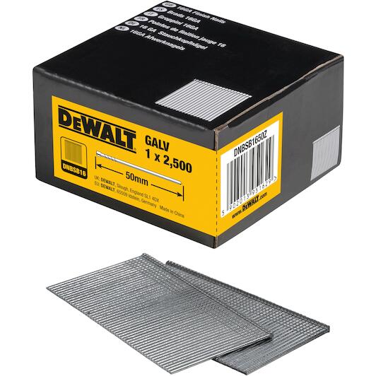 dewalt_dnbsb1650z