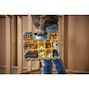 stanley_1_97_521_11