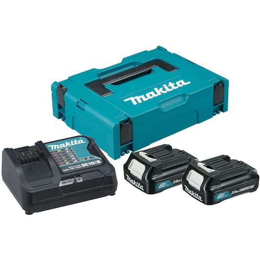 makita_197658_5