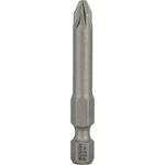 bosch_2607001577
