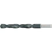 internationaltools_114101150