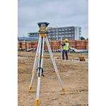 dewalt_dce080d1rs_qw