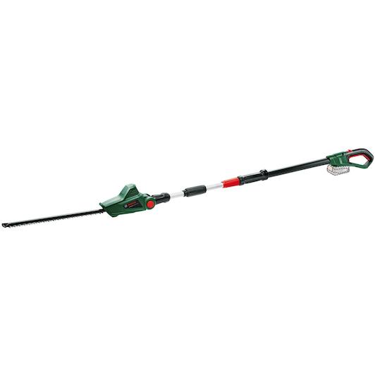 bosch_06008b3000