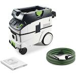 festool_574956
