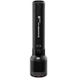 ledlenser_503146_3