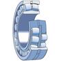 skf_22218ekc2