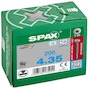 spax_92231000569_4