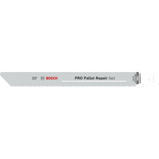 bosch_2608659062
