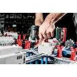metabo_601115890_2