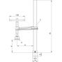 bessey_twm28_30_12