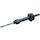 Category Bahco accessories and spare parts