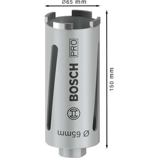 bosch_2608587321_4