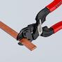 knipex_7101160sb