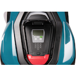 makita_rm350d_12