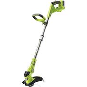 ryobi_5133003710