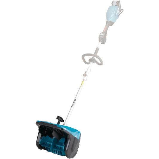 makita_euasn400mp_10