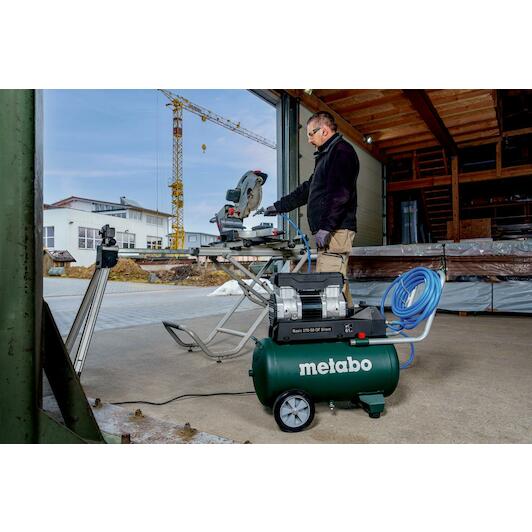 metabo_601594000_3