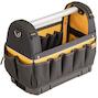 dewalt_dwst82990_1