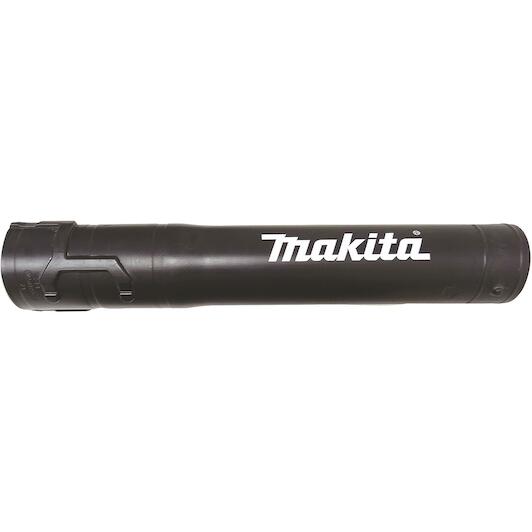 makita_454895_7