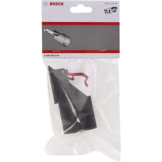 bosch_2608000674