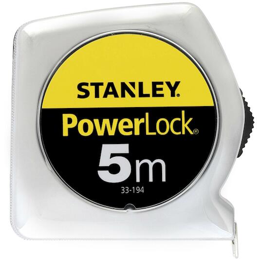 stanley_0_33_194