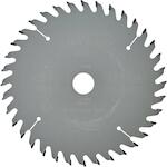 dewalt_dt4057_qz