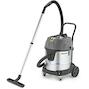 karcher_16670300