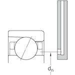 skf_71806acdp4dga_4