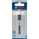 bosch_2608521u66_2