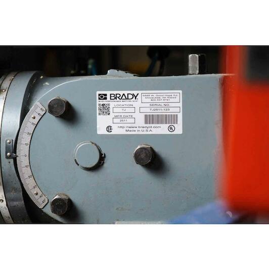 brady_076721_3
