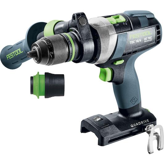 festool_575601