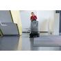 karcher_10121090