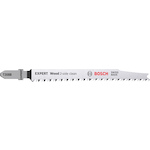 bosch_2608900550
