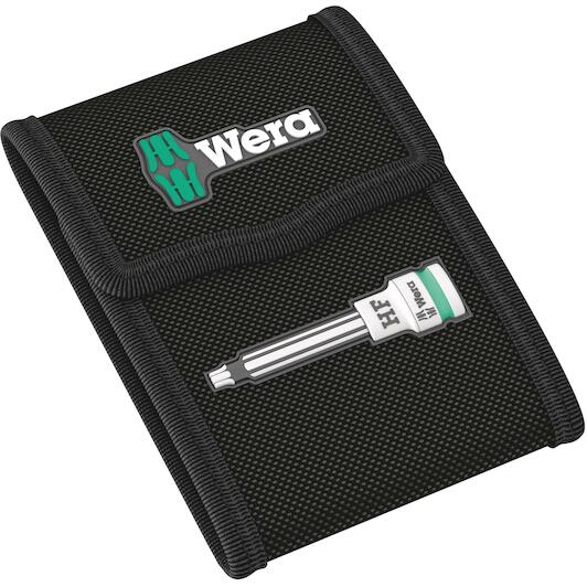 wera_05003375001