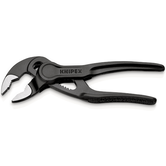 knipex_8700100_2