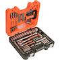 bahco_s910_box