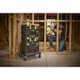 stanley_fmst1_80107_5