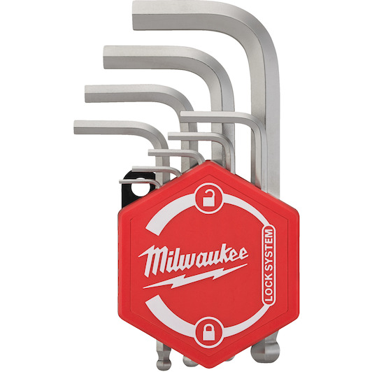 milwaukee_4932492399