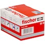 fischer_79815_3