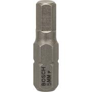 bosch_2607001726