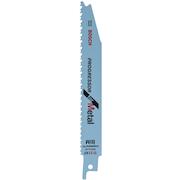 bosch_2609256710