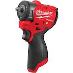 milwaukee_4933498969_2